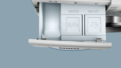 Máy giặt SIEMENS WM14W69XEE i-DosTM