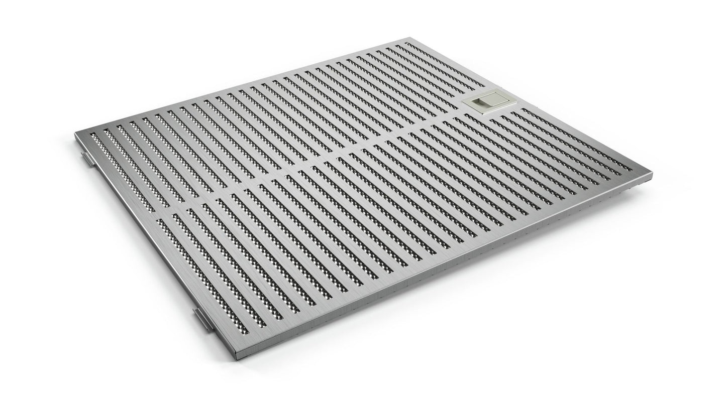 Máy hút mùi treo tường BOSCH DWB77IM50|Serie 4