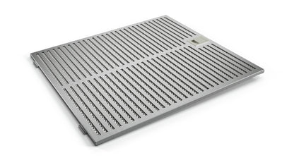 Máy hút mùi treo tường BOSCH DWB77IM50|Serie 4
