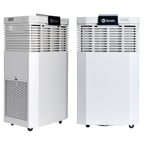 Máy lọc không khí AO SMITH KJ420F-B01