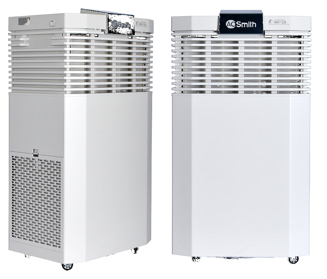Máy lọc không khí AO SMITH KJ500F-B01