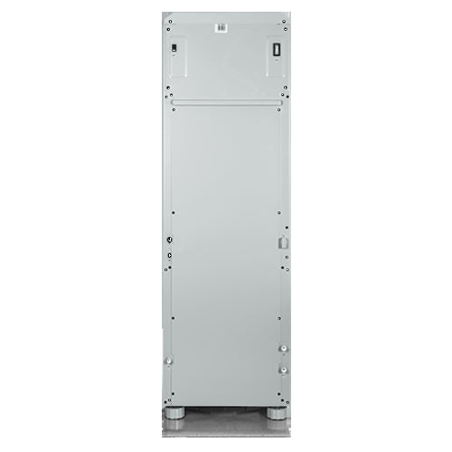 Máy lọc nước RO AO SMITH ADR75-V-EH-1