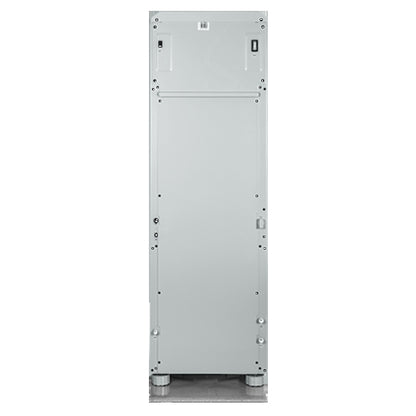 Máy lọc nước RO AO SMITH ADR75-V-EH-1