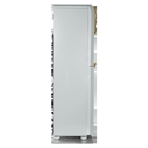 Máy lọc nước RO AO SMITH ADR75-V-ET-1