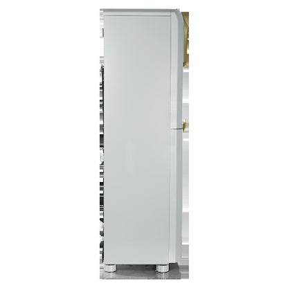 Máy lọc nước RO AO SMITH ADR75-V-ET-1