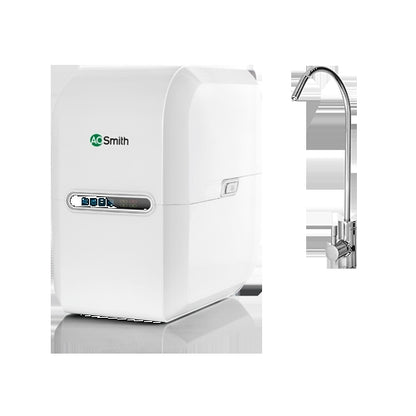 Máy lọc nước RO AO SMITH AR75-A-S-1E