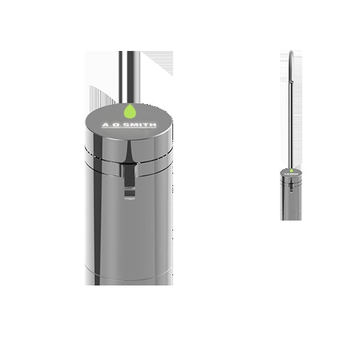 Máy lọc nước RO AO SMITH AR75-A-S-2