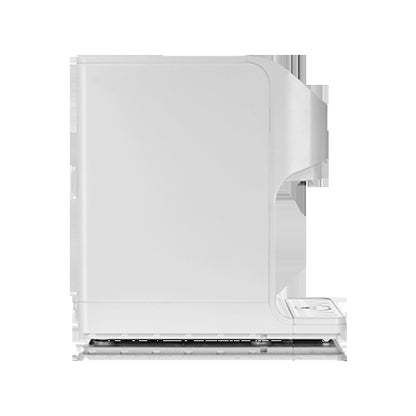 Máy lọc nước RO AO SMITH AR75-A-S-H1