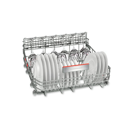 Máy rửa bát độc lập BOSCH SMS68TI02E|Serie 6
