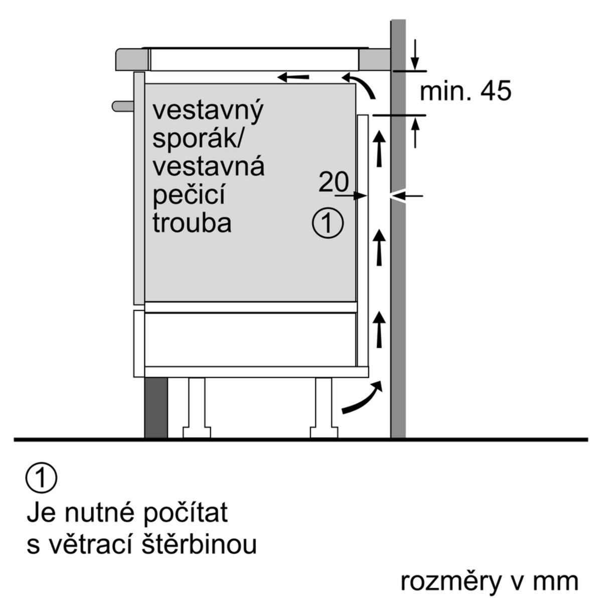 Bếp từ BOSCH PVJ611FB5E|Serie 6
