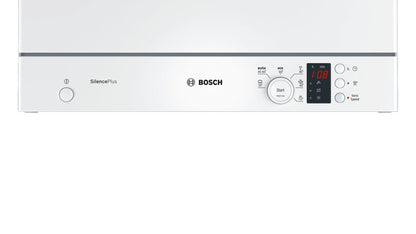 Máy rửa bát độc lập BOSCH SKS62E22EU|Serie 4