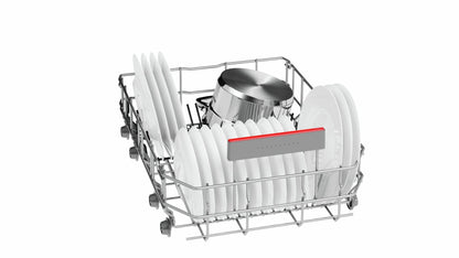 Máy rửa bát độc lập BOSCH SPS46MI01E|Serie 4