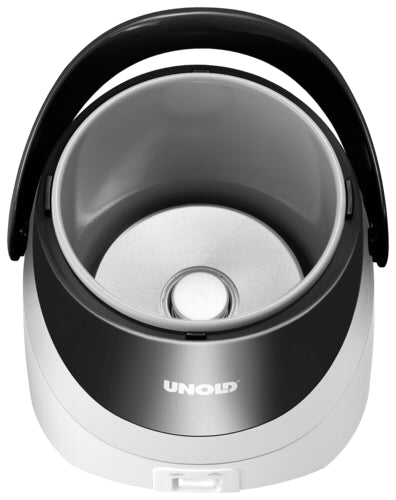 Nồi cơm điện UNOLD 58315