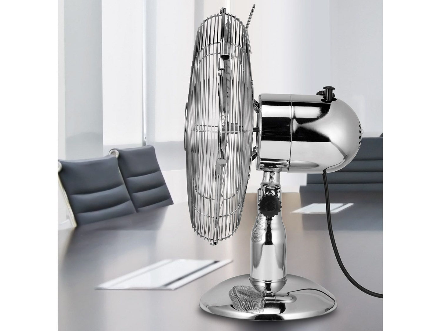 Quạt UNOLD 86830