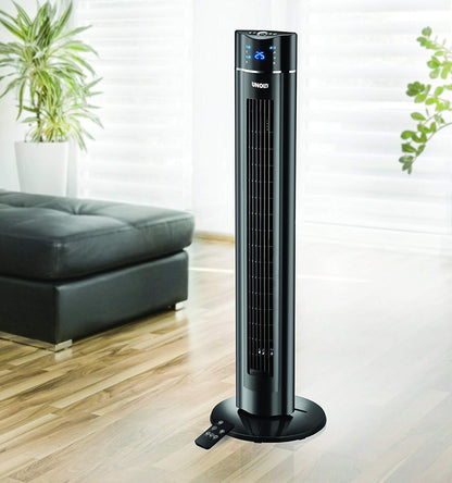 Quạt UNOLD 86855