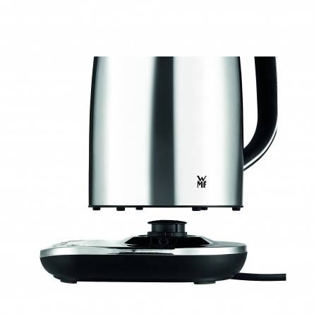 Ấm siêu tốc WMF Skyline Vario 1,6l