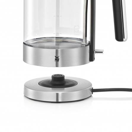 Ấm siêu tốc WMF Lono 1,7l