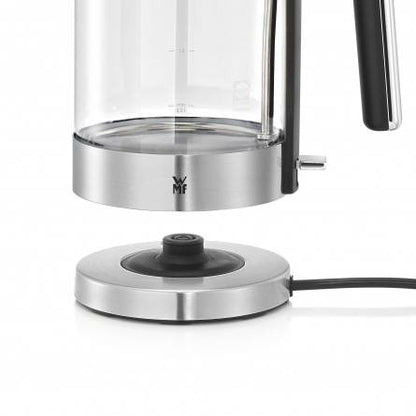 Ấm siêu tốc WMF Lono 1,7l