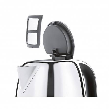 Ấm siêu tốc WMF Skyline 1,6l