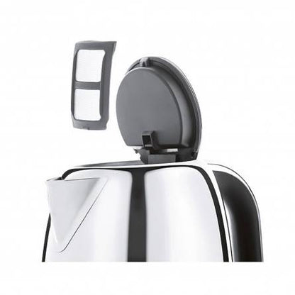 Ấm siêu tốc WMF Skyline 1,6l