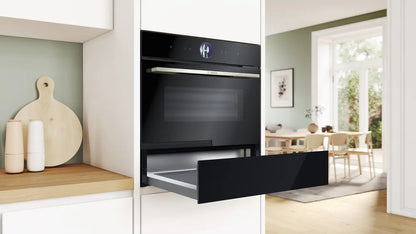 Khay phụ kiện Bosch BIE7101B1 Series 8