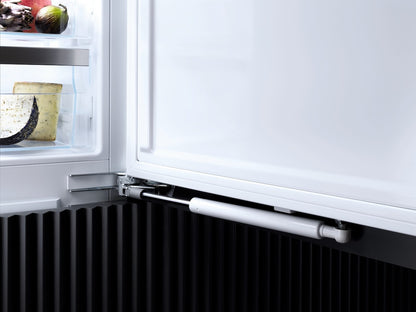 Tủ đông âm tủ Miele FNS 7794 E