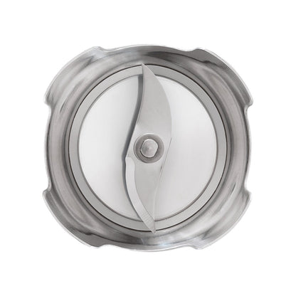 Máy xay cầm tay SMEG HBF01BLEU màu đen