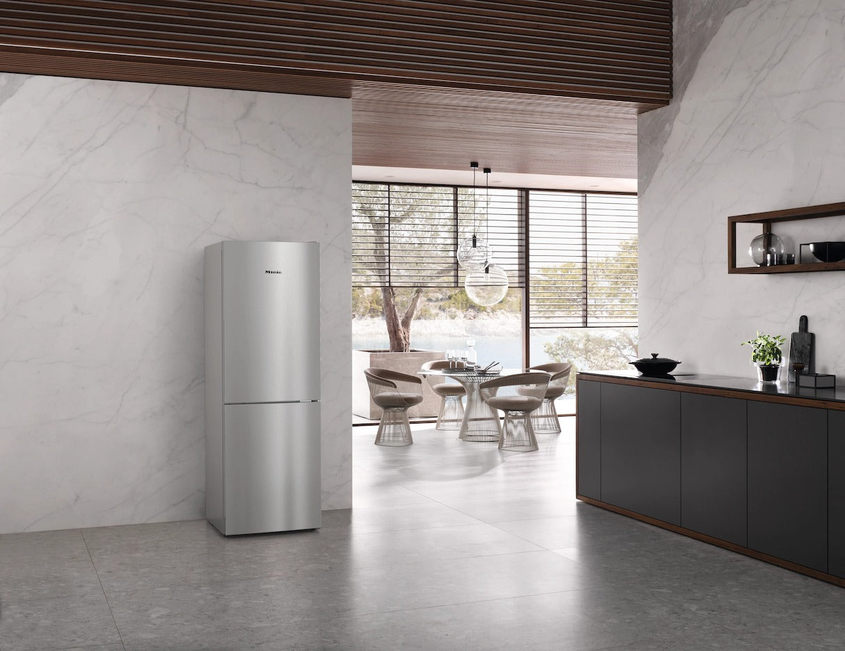 Tủ lạnh đơn Miele KD 4050 E