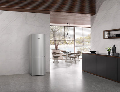 Tủ lạnh đơn Miele KD 4050 E