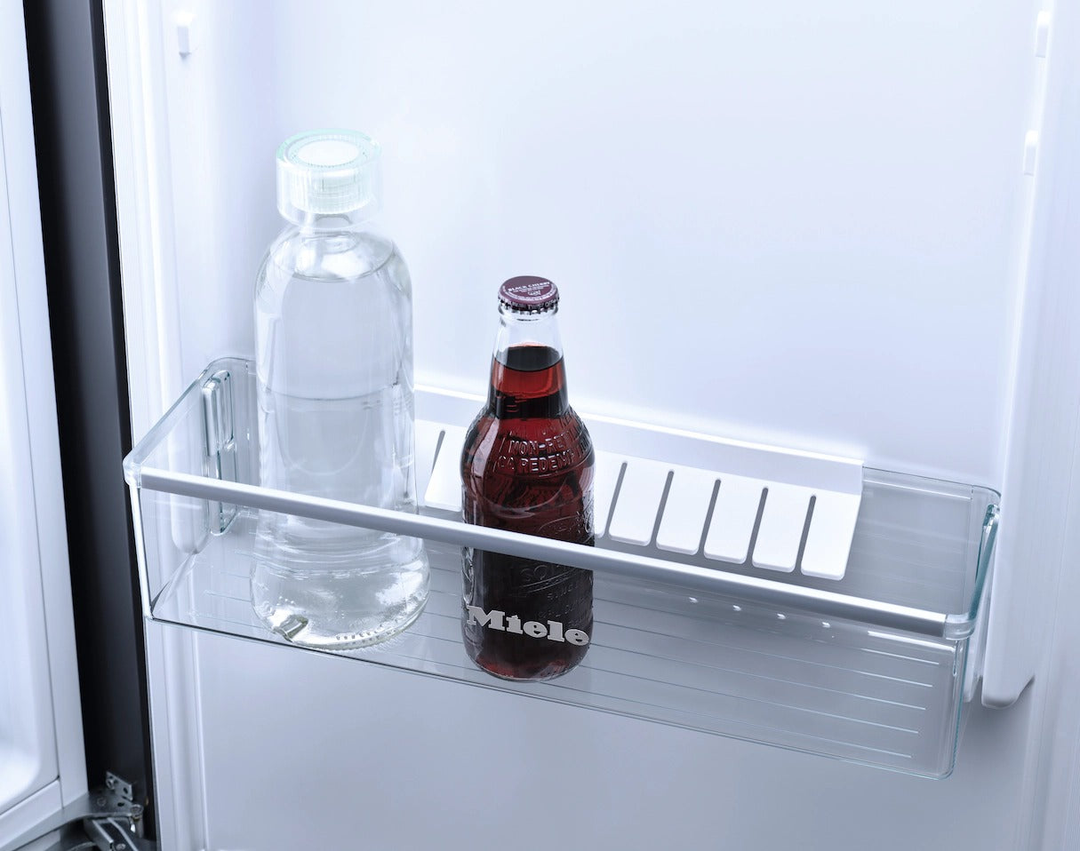 Tủ lạnh âm tủ Miele KDN 7724 E