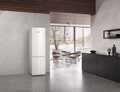 Tủ lạnh đơn Miele KFN 4394 ED