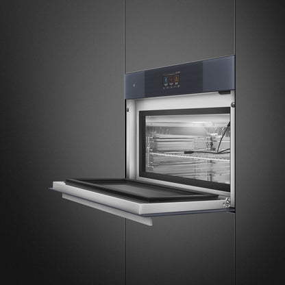 Máy làm lạnh SMEG SBC4104G