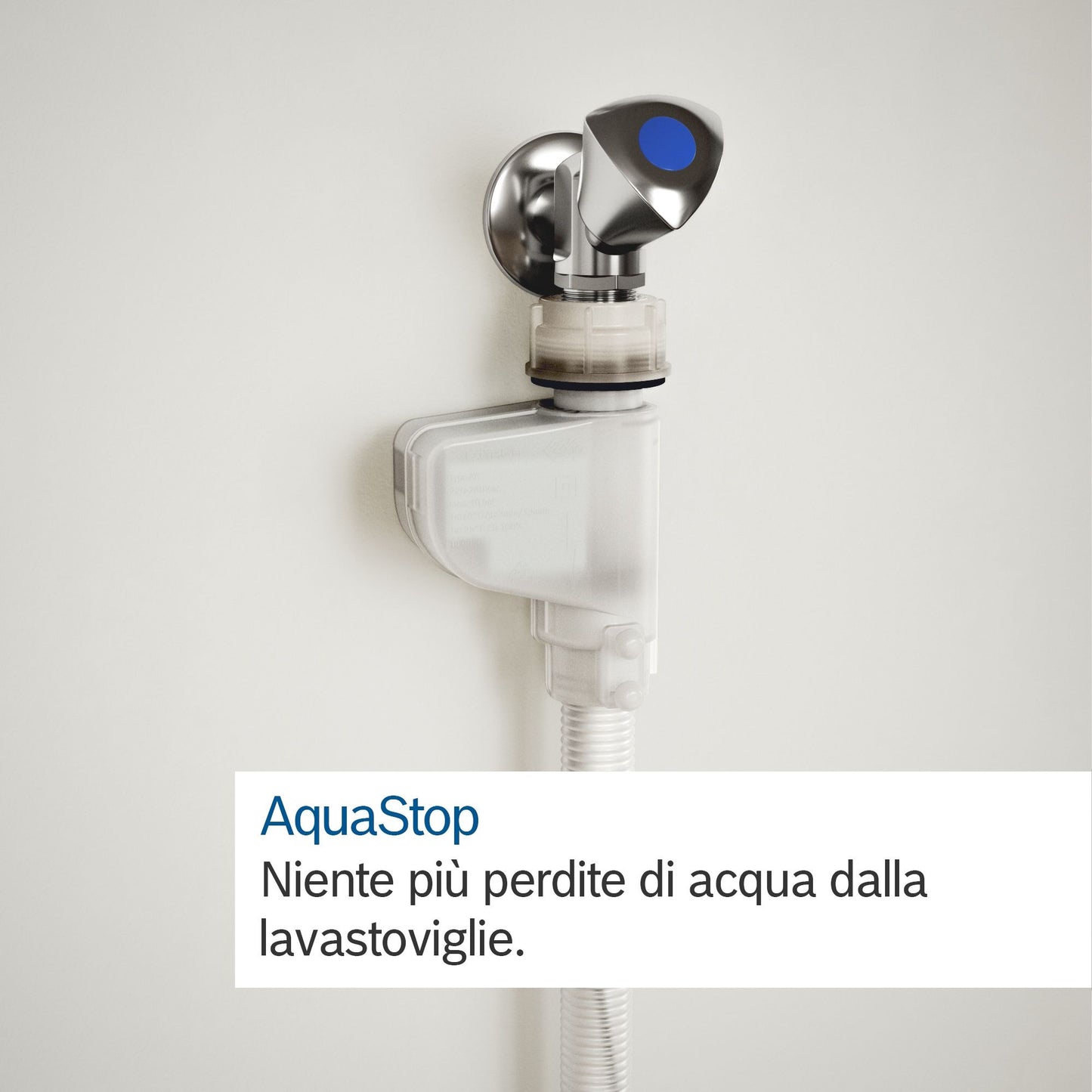 Máy rửa bát âm tủ BOSCH SMV6ZCX02E |Series 6