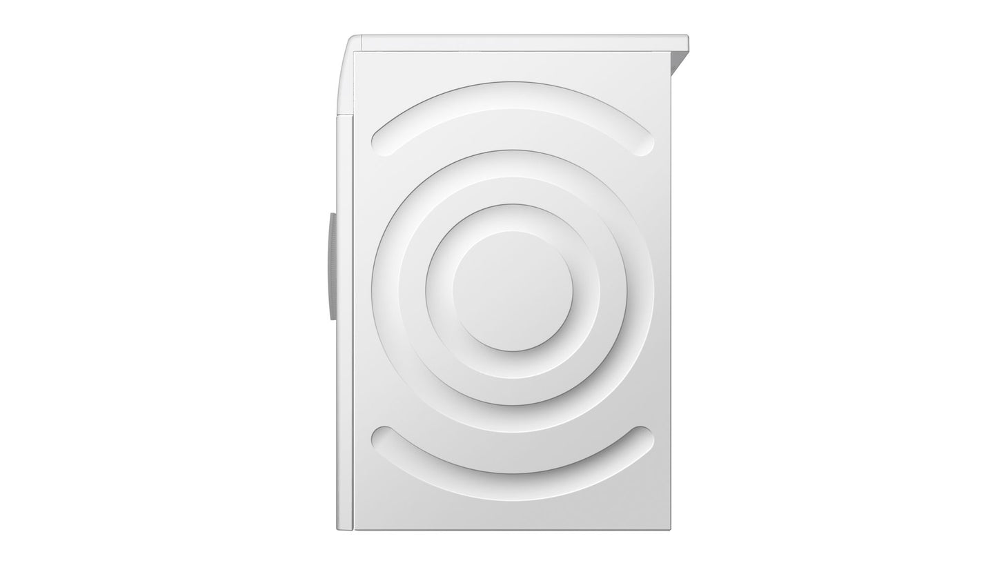 Máy giặt BOSCH WAN28108GB|Serie 4