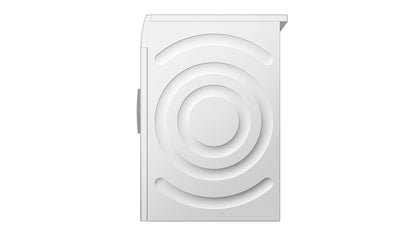 Máy giặt BOSCH WAN28108GB|Serie 4