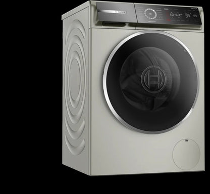 Máy giặt Bosch WGB2560X0 Serie 8 10kg