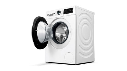 Máy giặt BOSCH WGG234E0SG|Serie 6