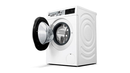 Máy giặt BOSCH WGG254A0SG|Serie 6