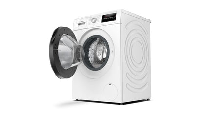 Máy giặt kết hợp sấy BOSCH WNA14400SG|Serie 4