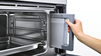 Lò hấp BOSCH HMH.CDG634BS1|Serie 8