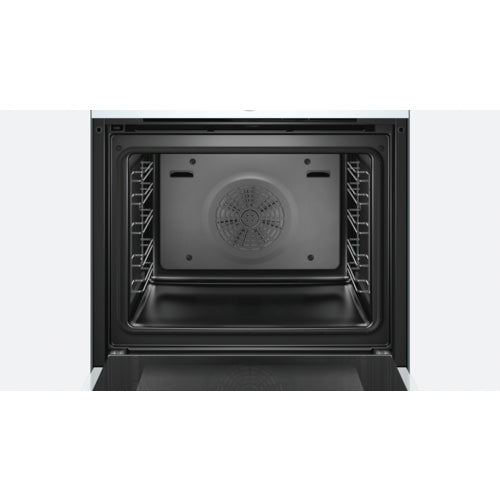 Lò nướng BOSCH HBG634BW1|Serie 8