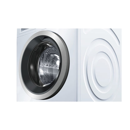Máy giặt BOSCH WAW28480SG|Serie 8