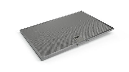 Máy hút mùi treo tường BOSCH DWK97IM60|Serie 4