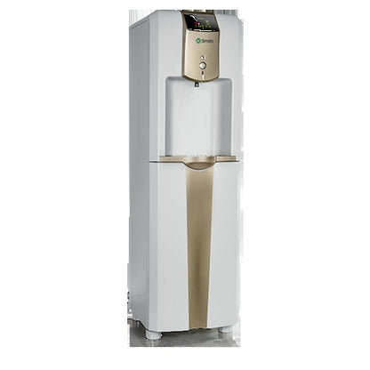 Máy lọc nước RO AO SMITH ADR75-V-EH-1