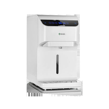 Máy lọc nước RO AO SMITH AR75-A-S-H1