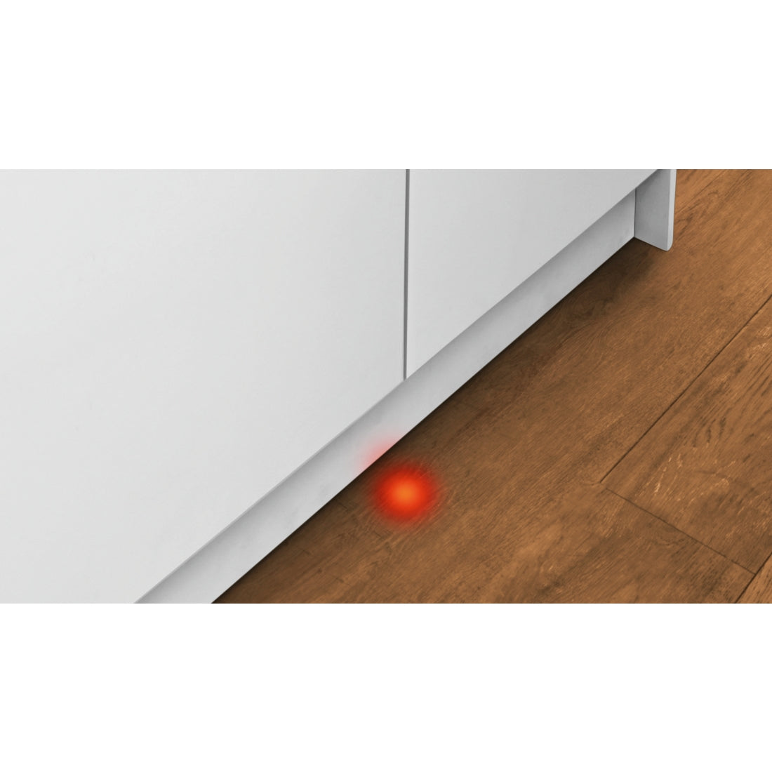 Máy rửa bát âm tủ BOSCH SMV46KX00E|Serie 4