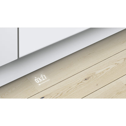 Máy rửa bát âm tủ BOSCH SMV68MX03E|Serie 6