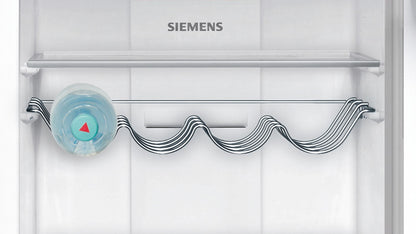 Tủ lạnh side by side SIEMENS KA62NA75