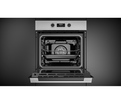 Lò nướng TEKA HSB 645