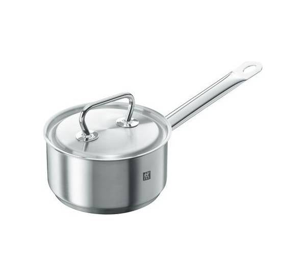Bộ nồi ZWILLING Twin Classic 5 pcs